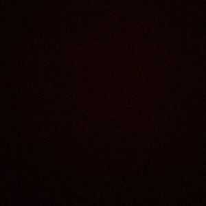 Meet your Posher, Cameron